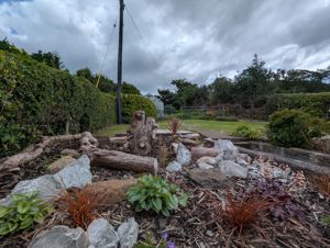 Photo 34- click for photo gallery